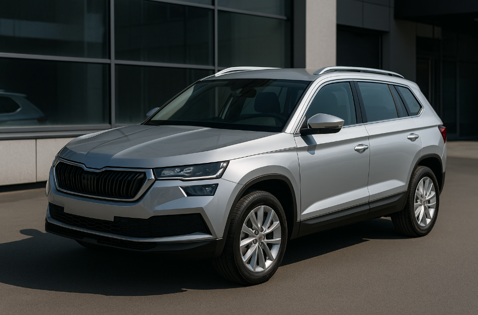 транспортное средство