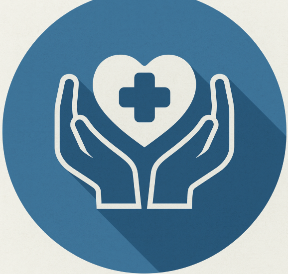 здоровье здоровье