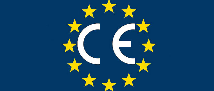 Как пройти сертификацию Евросоюза: этапы и особенности