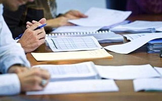 Состоялось заседание Коллегии Евразийской экономической комиссии: итоги