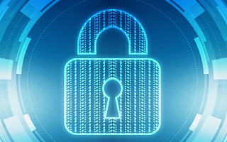 Система защиты информации: преимущества и особенности внедрения