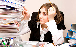 Главные требования ISO 9001 к СМК