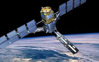 ГОСТ Космические системы: обновленное руководство