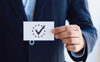Сертификация услуг: особенности и отличия от сертификации продукции