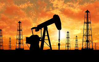 Утверждены переходные положения ТР ЕАЭС по безопасности нефти