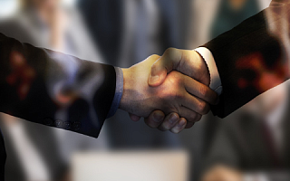 Как руководителю создать сильную команду?