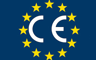 Как пройти сертификацию Евросоюза: этапы и особенности
