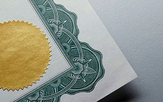 Виды сертификации продукции: системы и профильные процедуры