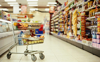 Начато обсуждение изменений в техрегламент на пищевую продукцию 