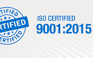 Сертификат на СМК по ISO 9001 — купить или получить легально?