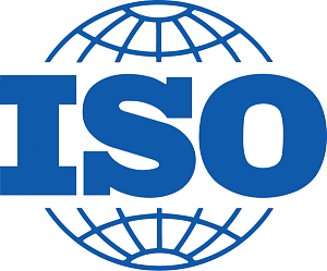 ISO 9001. Общая информация