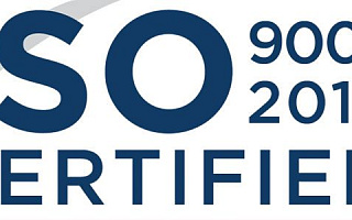 Сертификат ISO 9001 2015: как получить, сэкономив время, средства, силы и нервы