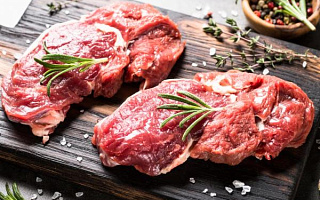 Приняты перечни стандартов для ТР ТС на мясную продукцию