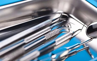 Регистрация изделий медицинского назначения