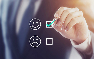 Главное о требованиях ISO 9001