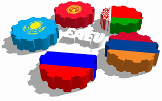 Одобрен проект Соглашения о госконтроле за соблюдением требований регламентов Таможенного Союза