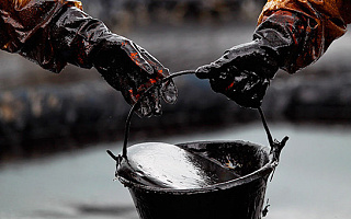 Вынесен на обсуждение перечень нефтепродукции, подлежащей оценке соответствия