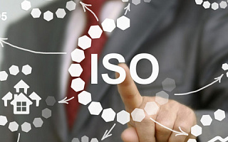 ISO 22095: преимущества внедрения системы безопасности цепочки поставок