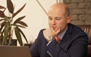 Как CRM влияет на бизнес — опыт «Стандарта качества»