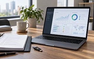 Как проходит сертификация ISO 27001: этапы от аудита документов до выдачи