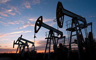 Вступил в силу технический регламент по безопасности нефти
