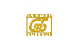Победители ежегодного конкурса подтвердили стабильность и качество своей продукции