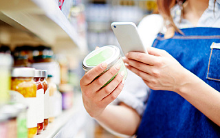 Стандартизация и сертификация продукции — важные аспекты для предпринимателей