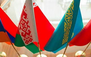 Зачем нужен сертификат соответствия Таможенного союза