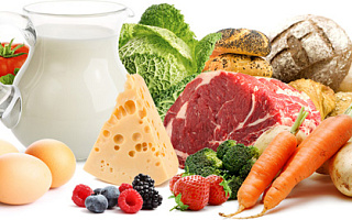 Коллегия ЕЭК одобрила изменения в ТР ТС на пищевую продукцию