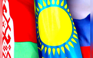 Готовится соглашение по вопросам соблюдения требований ТР ТС