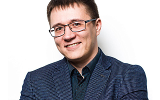Мышление новичка