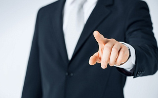 Обязательная и добровольная сертификация: в чем отличия? 