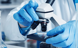 Требования к лабораторной безопасности в стандарте ISO 15190:2020