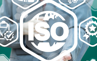 Международный стандарт ISO 20121 в менеджменте устойчивости событий