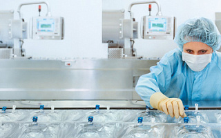 Применение ISO 13485 в производстве медицинских изделий