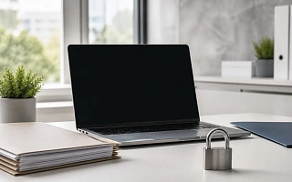 Зачем нужен ISO 27701, если уже есть ISO 27001