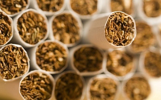 Обсуждение перечня стандартов для оценки соответствия табачной продукции