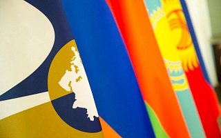 Подготавливается к запуску система по информированию о продукции, не отвечающей ТР ТС