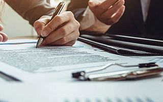 Совершенствование бизнес процессов: практические подходы