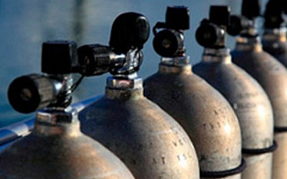Завершился переходный период для ТР ЕАЭС на сжиженные углеводородные газы