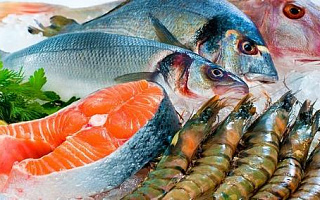 Разъяснены отдельные положения ТР ЕАЭС на рыбную продукцию