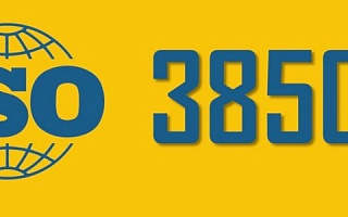 Информационная система управления информационной  технологией ISO / IEC 38500