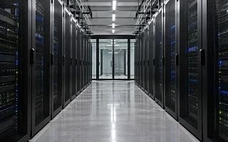 Как ISO 27001 помогает выполнить закон о защите персональных данных