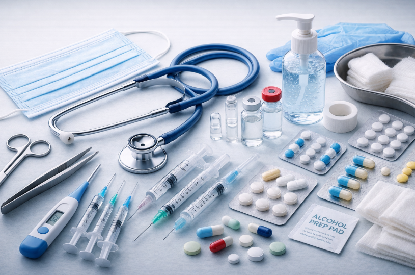 медицинские изделия медицинские изделия