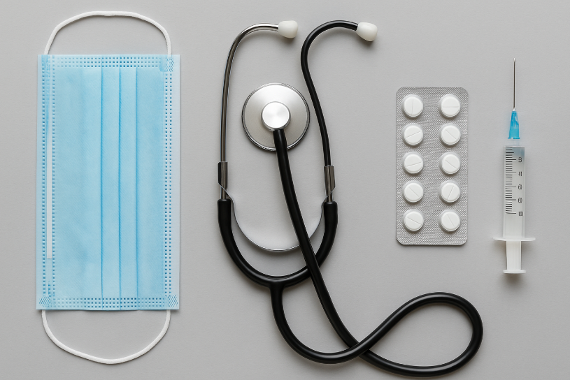 медицинские изделия медицинские изделия